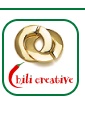 Chili Creative