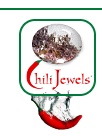Chili Jewels